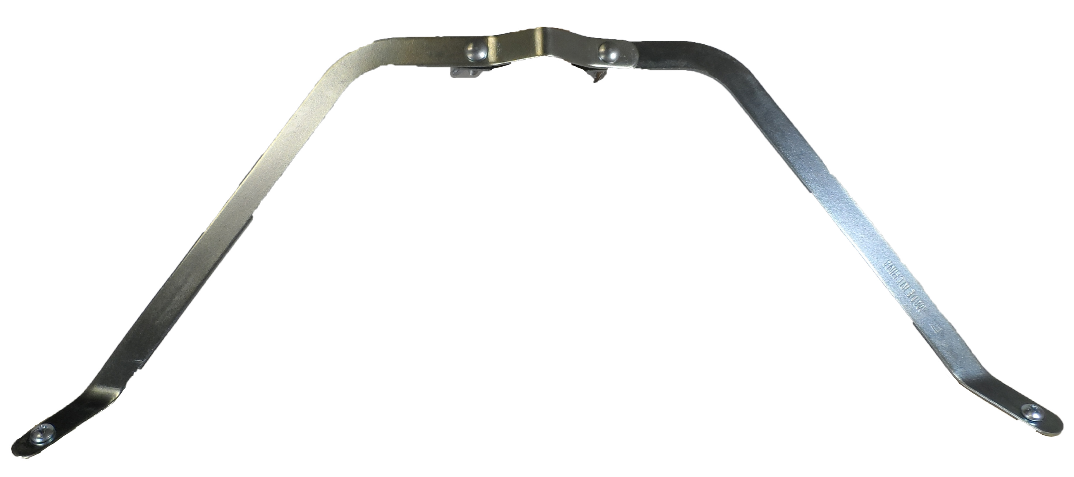 (image for) Large Handle Brace, case of 12